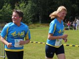 Estafette 2016 I - 223.jpg